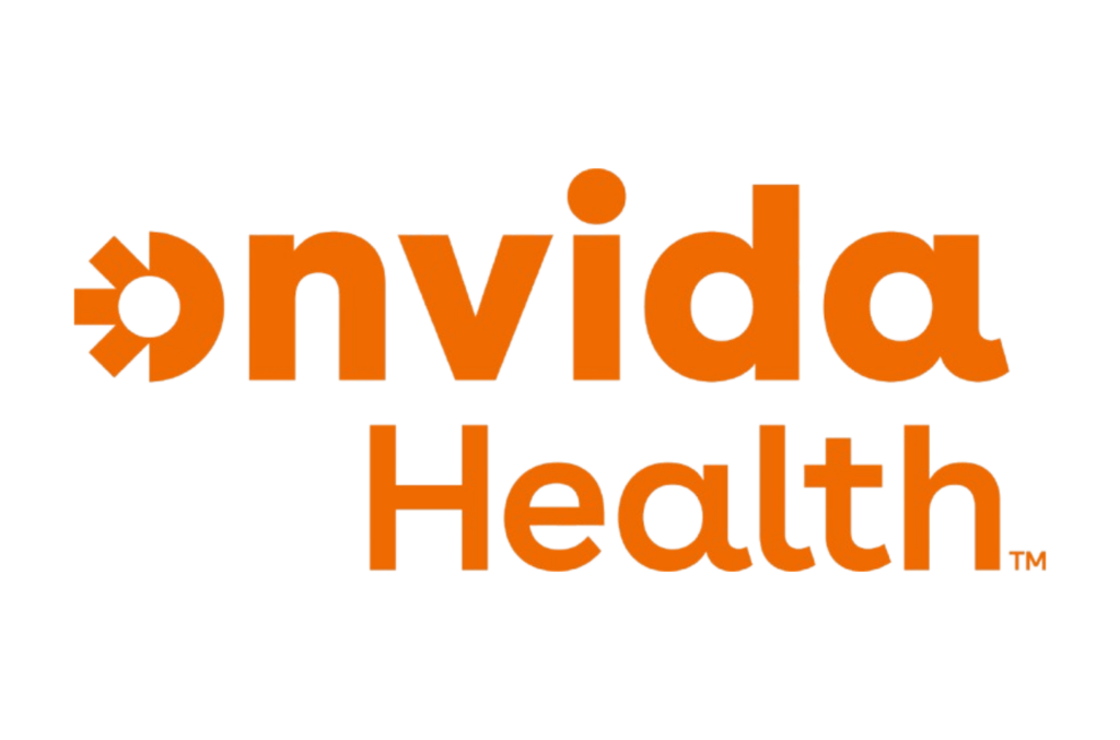 Onvida Health